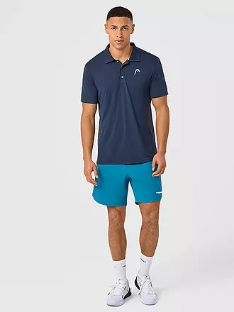 HEAD | Pantaloncini da tennis da uomo Power |